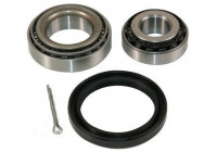 Wheel bearing 200553 ABS