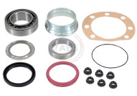 Wheel bearing 200559 ABS