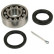 Wheel bearing 200562 ABS