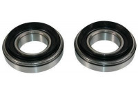 Wheel bearing 200569 ABS