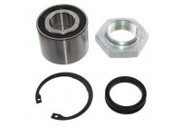Wheel bearing 200576 ABS