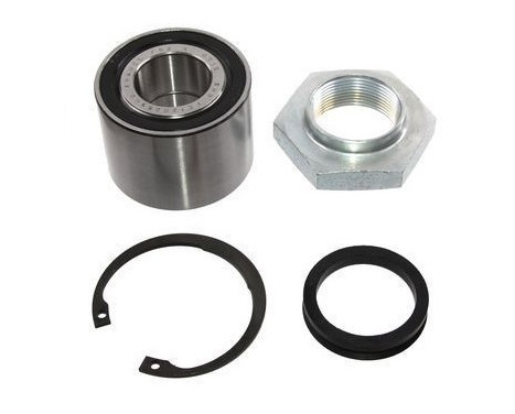 Wheel bearing 200576 ABS