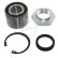 Wheel bearing 200576 ABS, Thumbnail 2