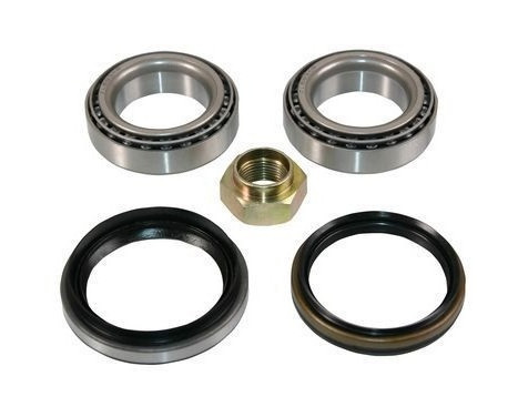 Wheel bearing 200580 ABS