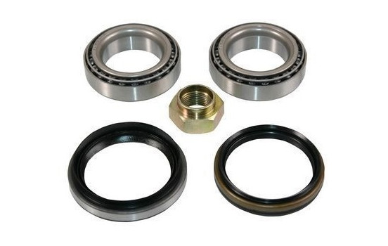 Wheel bearing 200580 ABS