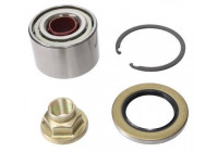 Wheel bearing 200584 ABS