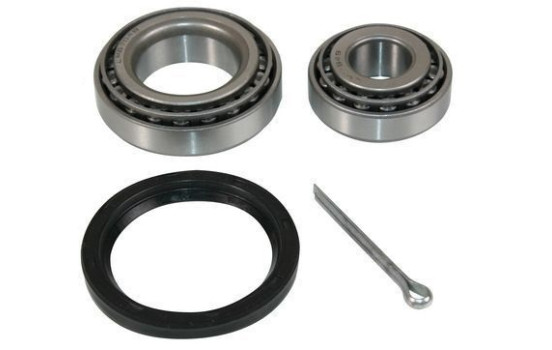 Wheel bearing 200595 ABS