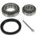 Wheel bearing 200595 ABS, Thumbnail 2