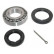 Wheel bearing 200615 ABS