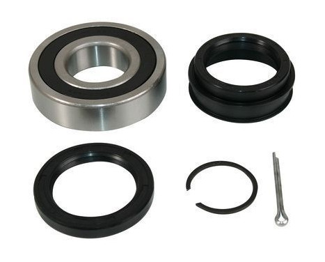Wheel bearing 200617 ABS