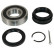 Wheel bearing 200617 ABS