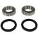Wheel bearing 200619 ABS