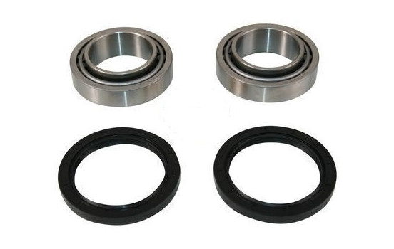 Wheel bearing 200619 ABS