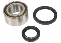 Wheel bearing 200620 ABS