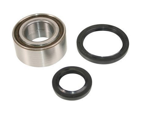 Wheel bearing 200620 ABS