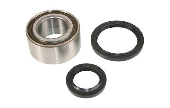 Wheel bearing 200620 ABS