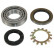 Wheel bearing 200622 ABS