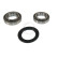 Wheel bearing 200624 ABS, Thumbnail 2