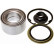 Wheel bearing 200629 ABS
