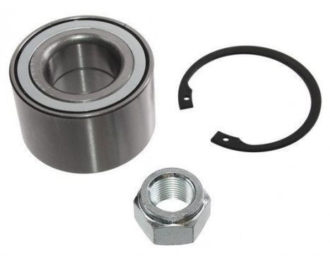 Wheel bearing 200670 ABS