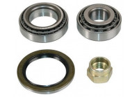 Wheel bearing 200680 ABS