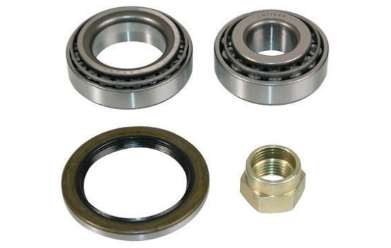 Wheel bearing 200680 ABS