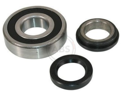 Wheel bearing 200696 ABS, Image 2