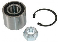 Wheel bearing 200698 ABS