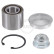 Wheel bearing 200698 ABS, Thumbnail 2