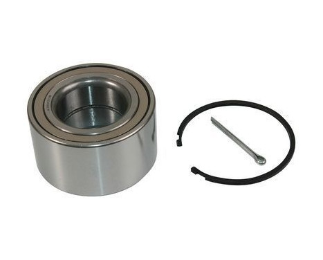 Wheel bearing 200715 ABS
