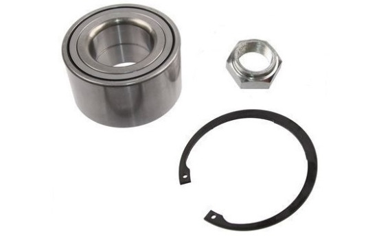 Wheel bearing 200721 ABS