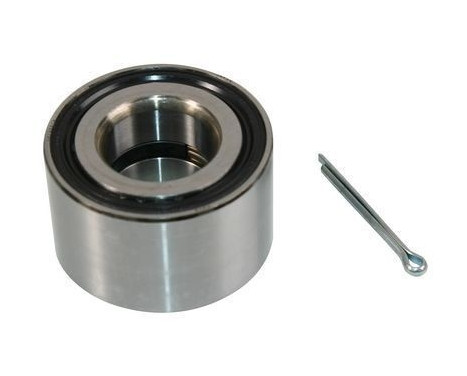 Wheel bearing 200729 ABS