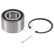 Wheel bearing 200729 ABS, Thumbnail 2