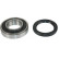 Wheel bearing 200735 ABS