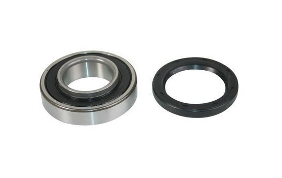 Wheel bearing 200735 ABS