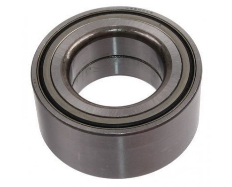 Wheel bearing 200738 ABS