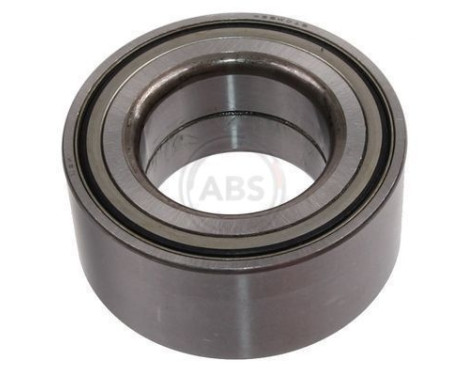 Wheel bearing 200738 ABS, Image 2