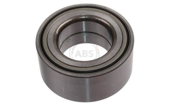 Wheel bearing 200738 ABS, Image 2