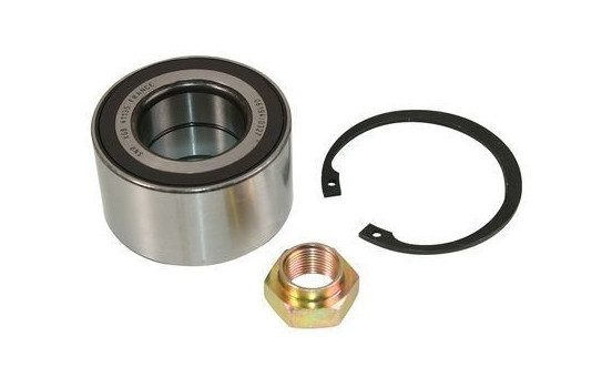 Wheel bearing 200745 ABS