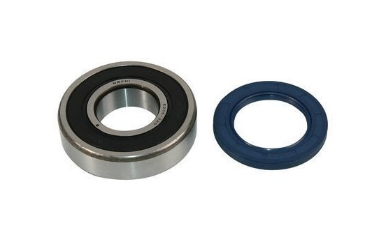 Wheel bearing 200749 ABS