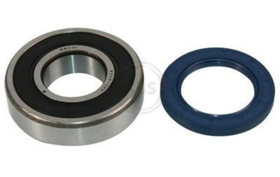 Wheel bearing 200749 ABS, Image 2