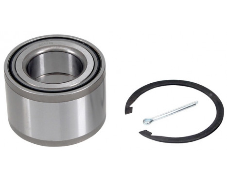 Wheel bearing 200756 ABS