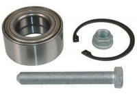 Wheel bearing 200795 ABS