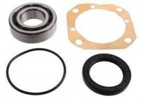 Wheel bearing 200800 ABS