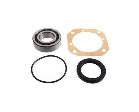 Wheel bearing 200800 ABS