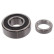 Wheel bearing 200803 ABS, Thumbnail 2