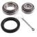 Wheel bearing 200810 ABS, Thumbnail 2