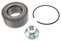 Wheel bearing 200818 ABS