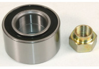 Wheel bearing 200823 ABS