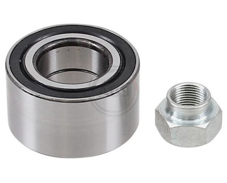 Wheel bearing 200823 ABS, Image 2